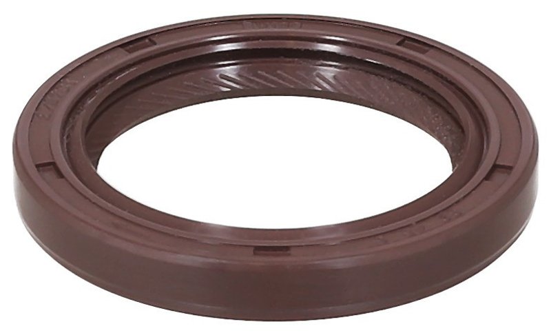 Elring 583.050 Engine Crankshaft Seal - Front