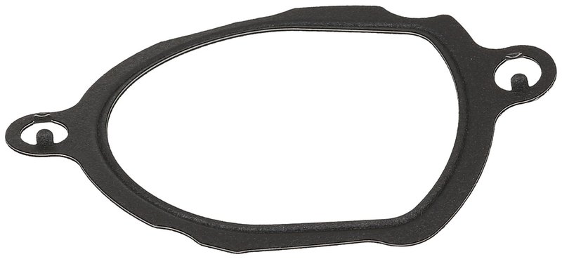 Elring 584.070 Engine Coolant Thermostat Gasket