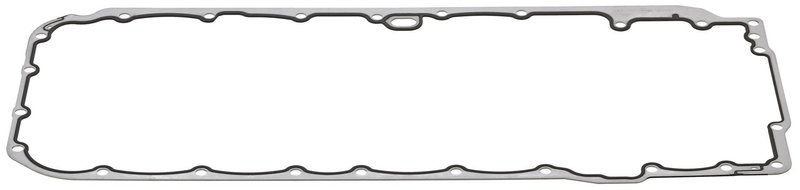Elring 584.140 Engine Oil Pan Gasket