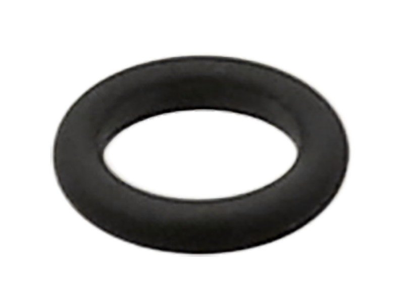 Elring 584.210 Engine Oil Dipstick Seal