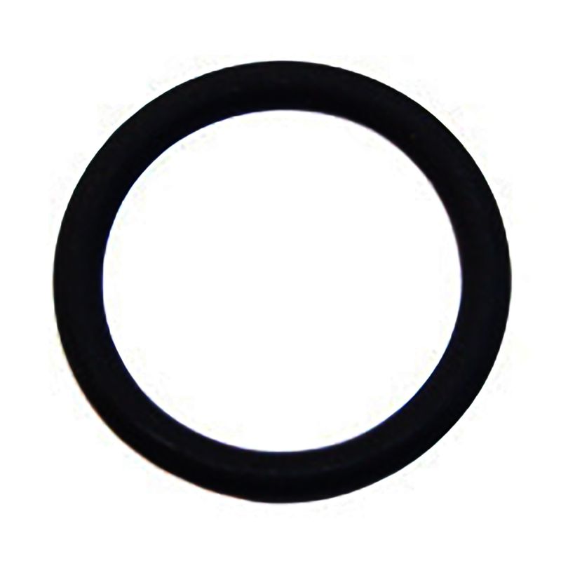 Elring 584.240 Engine Oil Filter Housing Seal