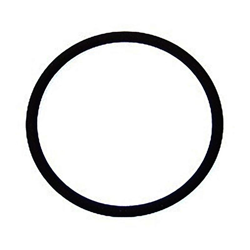 Elring 584.340 Fuel Injection Pump Seal