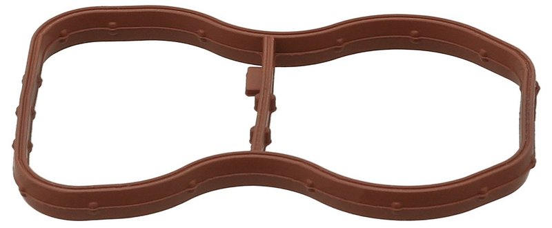 Elring 584.600 Engine Intake Manifold Gasket