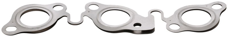 Elring 584.910 Exhaust Manifold Gasket