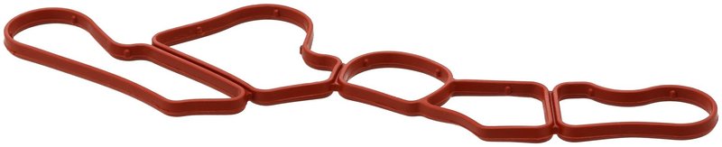 Elring 585.090 Engine Oil Filter Housing Seal