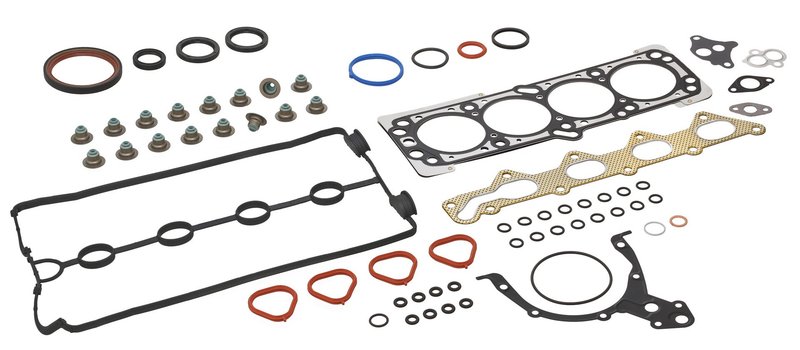 Elring 585.250 Engine Gasket Set