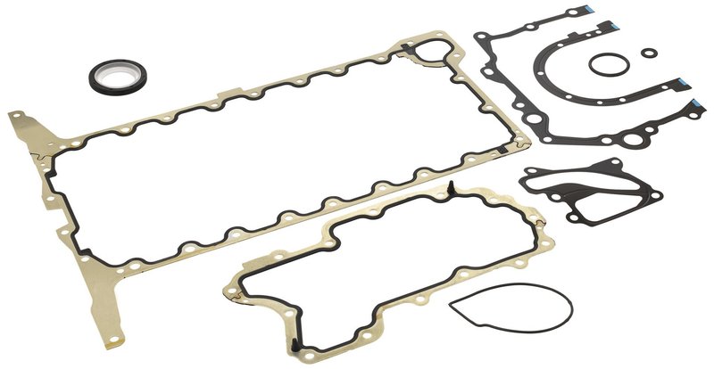 Elring 585.620 Engine Conversion Gasket Set