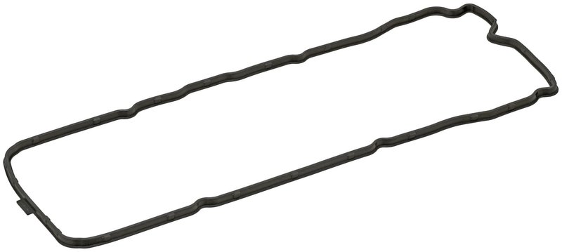 Elring 585.640 Engine Valve Cover Gasket