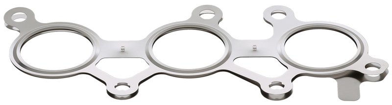 Elring 586.110 Exhaust Manifold Gasket