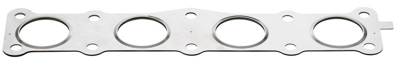 Elring 586.120 Exhaust Manifold Gasket