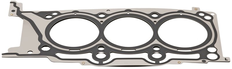 Elring 586.270 Engine Cylinder Head Gasket - Left