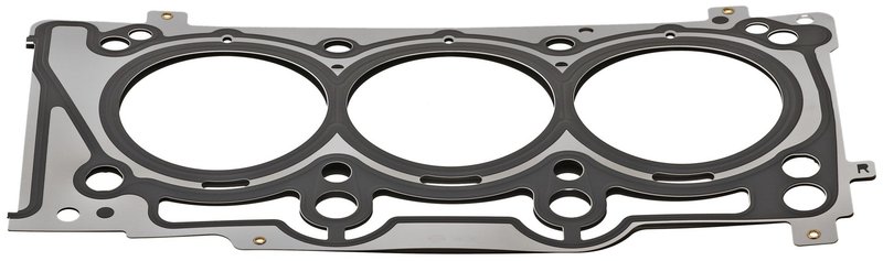 Elring 586.280 Engine Cylinder Head Gasket - Right