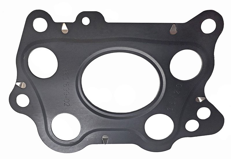 Elring 586.331 Turbocharger Gasket