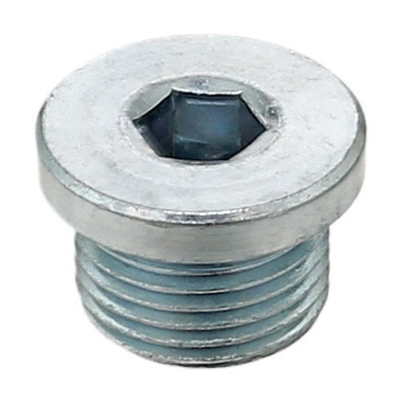 Elring 587.140 Drain Plug