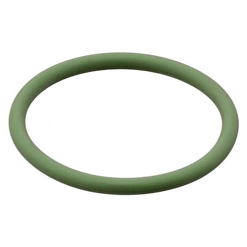 Elring 587.400 Engine Air Intake Hose Seal
