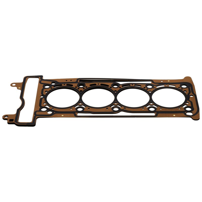 Elring 588.281 Engine Cylinder Head Gasket