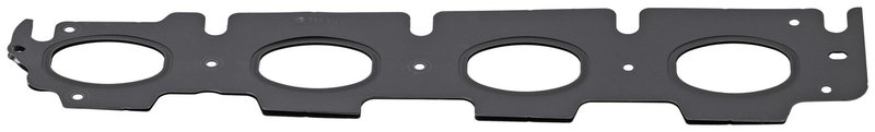 Elring 588.371 Exhaust Manifold Gasket