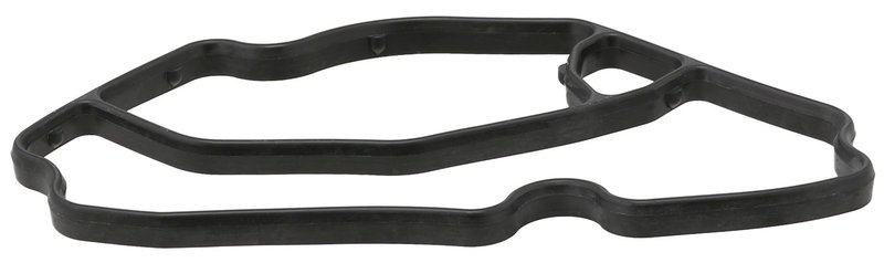 Elring 588.480 Engine Oil Filter Housing Seal