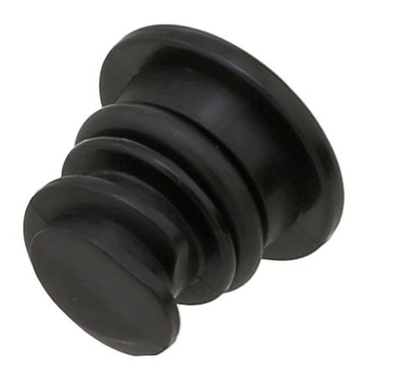 Elring 588.690 Engine Oil Drain Plug