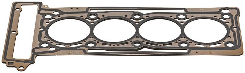Elring 589.371 Engine Cylinder Head Gasket