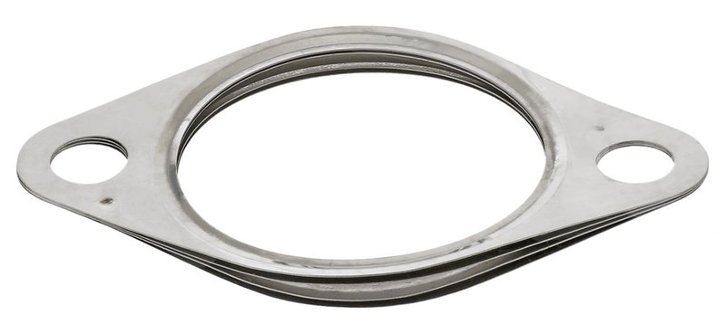 Elring 589.460 Exhaust Pipe Flange Gasket