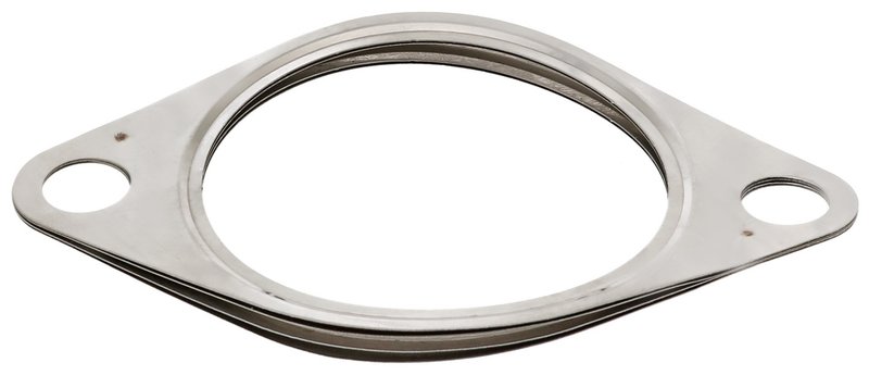Elring 589.470 Exhaust Pipe Flange Gasket