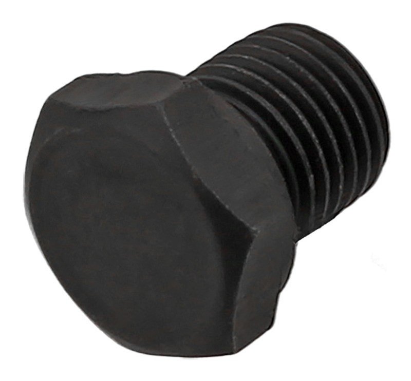 Elring 589.640 Engine Oil Drain Plug
