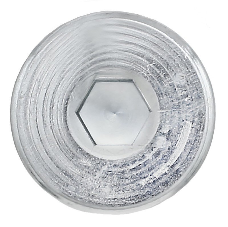 Elring 589.770 Engine Oil Drain Plug