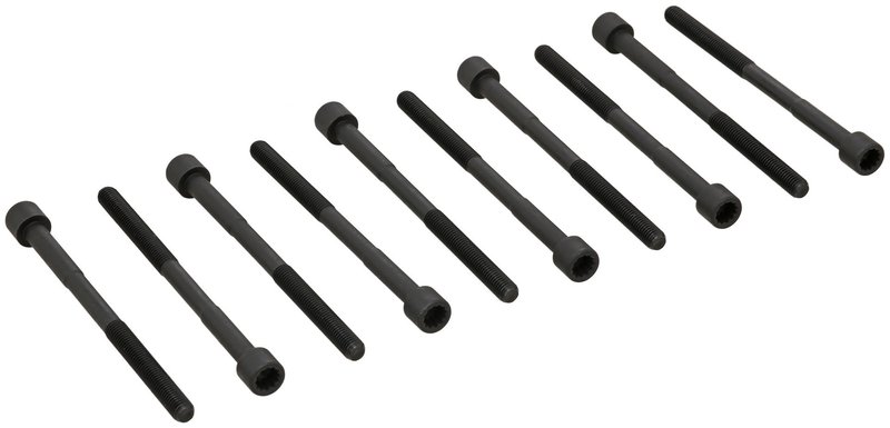 Elring 590.400 Engine Cylinder Head Bolt Set