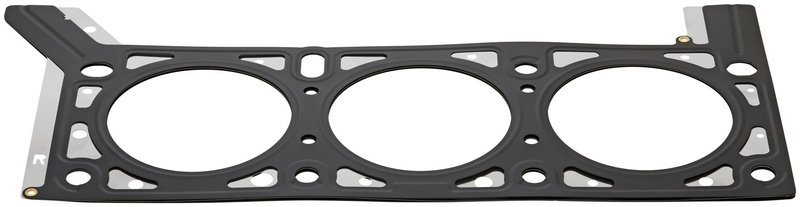 Elring 590.490 Engine Cylinder Head Gasket