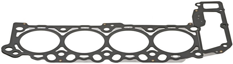 Elring 591.190 Engine Cylinder Head Gasket