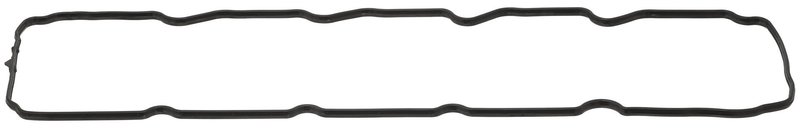 Elring 591.670 Engine Valve Cover Gasket Set
