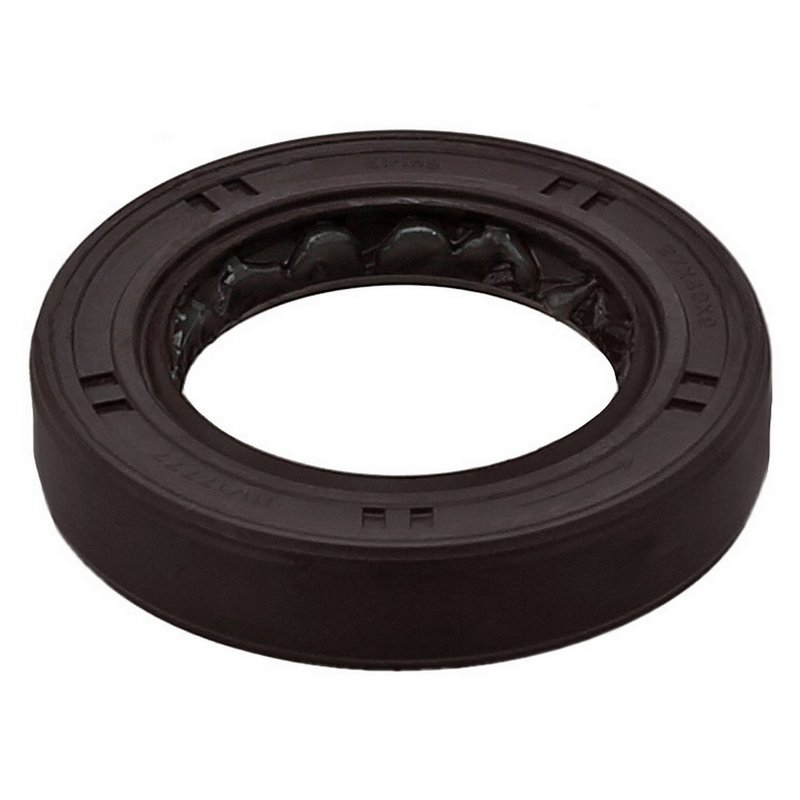 Elring 591.777 Engine Camshaft Seal