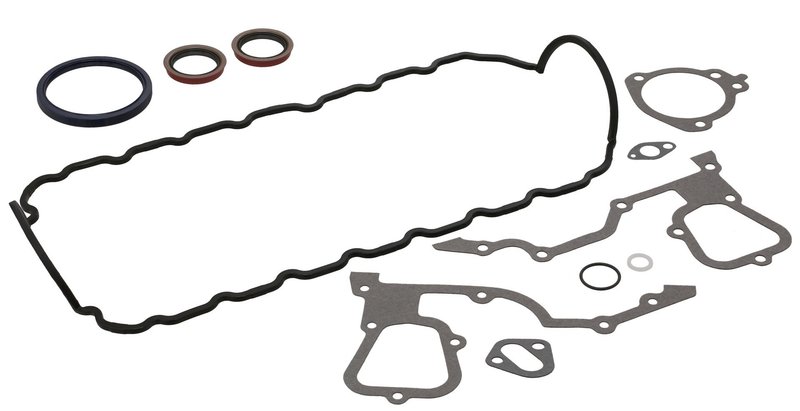 Elring 591.980 Engine Conversion Gasket Set