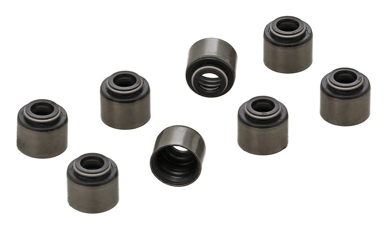 Elring 592.030 Engine Valve Stem Oil Seal Set