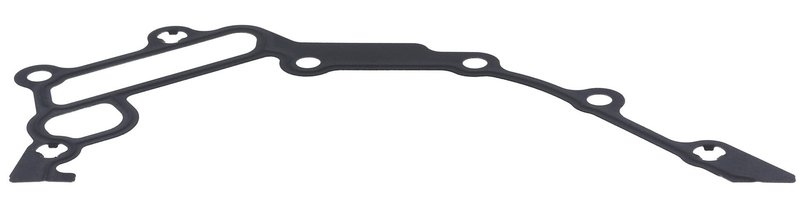 Elring 592.151 Engine Oil Pump Gasket
