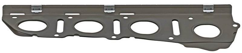 Elring 592.720 Exhaust Manifold Gasket - Right