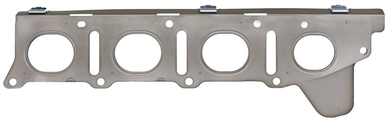 Elring 592.730 Exhaust Manifold Gasket - Left