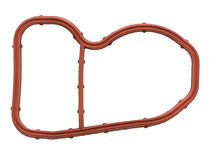 Elring 593.390 Engine Intake Manifold Gasket