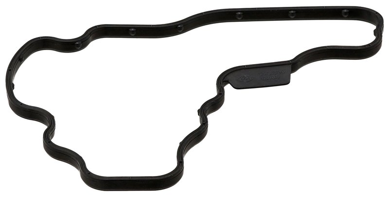 Elring 593.910 Engine Crankcase Breather Gasket