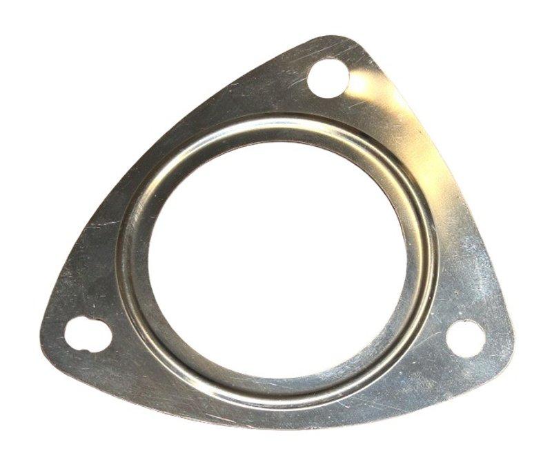Elring 594.020 Exhaust Pipe Flange Gasket