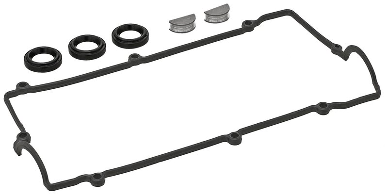 Elring 594.050 Engine Valve Cover Gasket Set