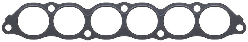 Elring 594.110 Fuel Injection Throttle Body Mounting Gasket