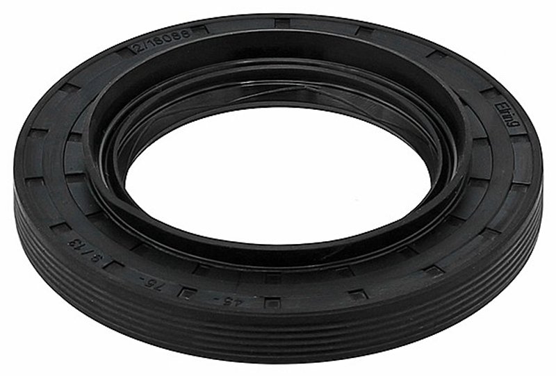 Elring 594.220 Differential Seal - Rear Right