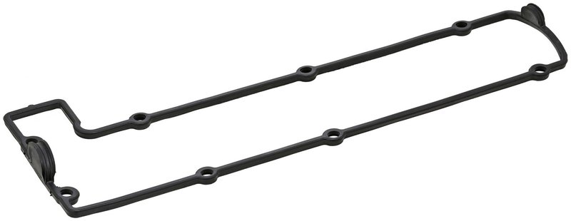 Elring 594.407 Engine Valve Cover Gasket