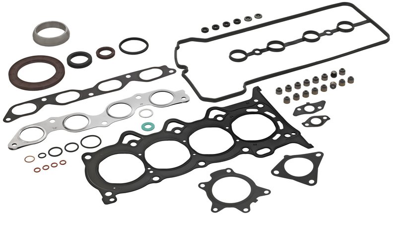 Elring 594.610 Engine Gasket Set
