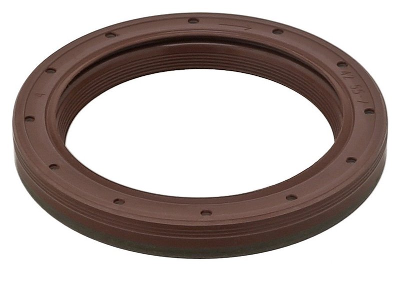 Elring 595.170 Engine Crankshaft Seal - Front
