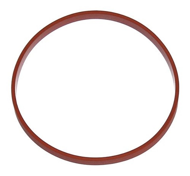 Elring 595.300 Fuel Injection Throttle Body Mounting Gasket
