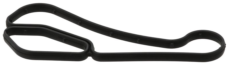 Elring 596.450 Engine Oil Cooler Gasket