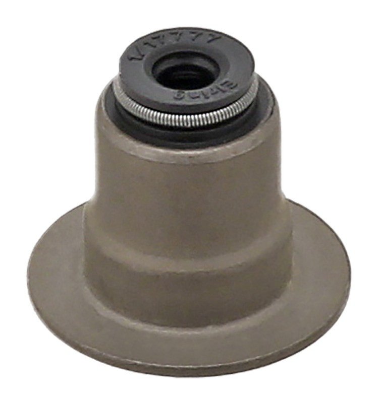 Elring 597.400 Engine Valve Stem Oil Seal